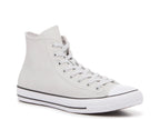 Converse Chuck Taylor All Star High-Top Sneaker - Men's