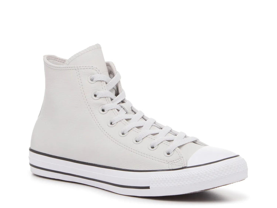 Converse Chuck Taylor All Star High-Top Sneaker - Men's