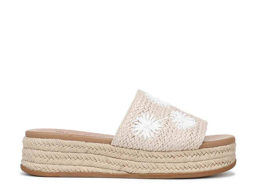 Blowfish Malibu Marshlo Sun Espadrille Wedge Sandal