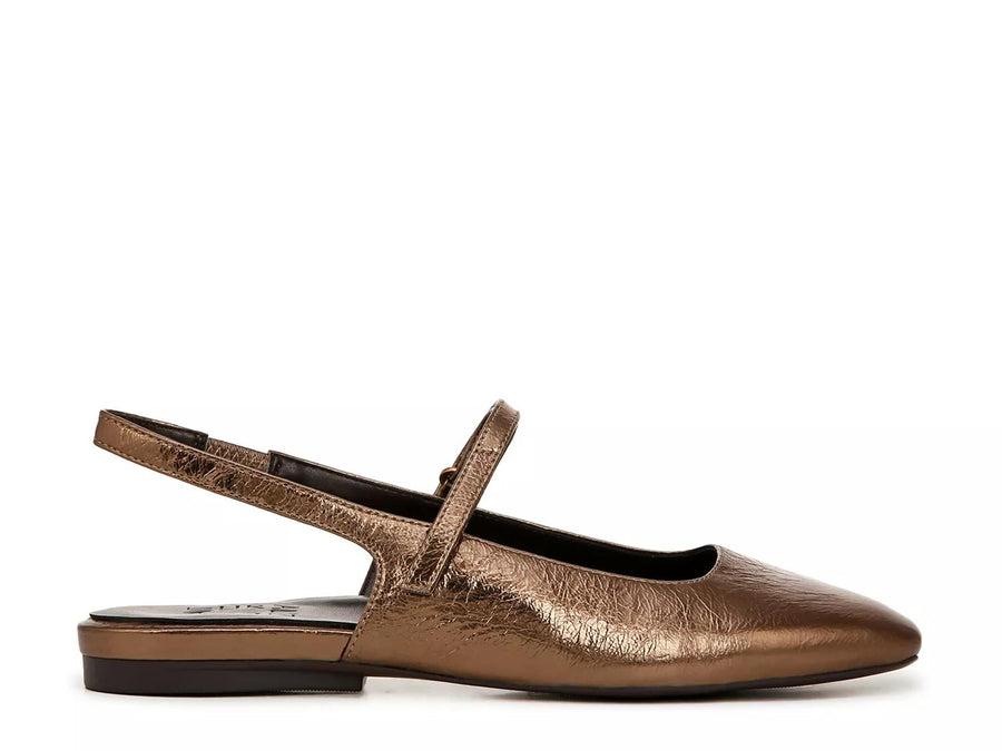 Naturalizer Connie Flat
