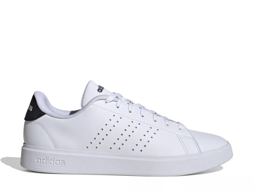 Adidas Advantage 2.0 Sneaker - Men's