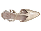 Naturalizer Torin Pump