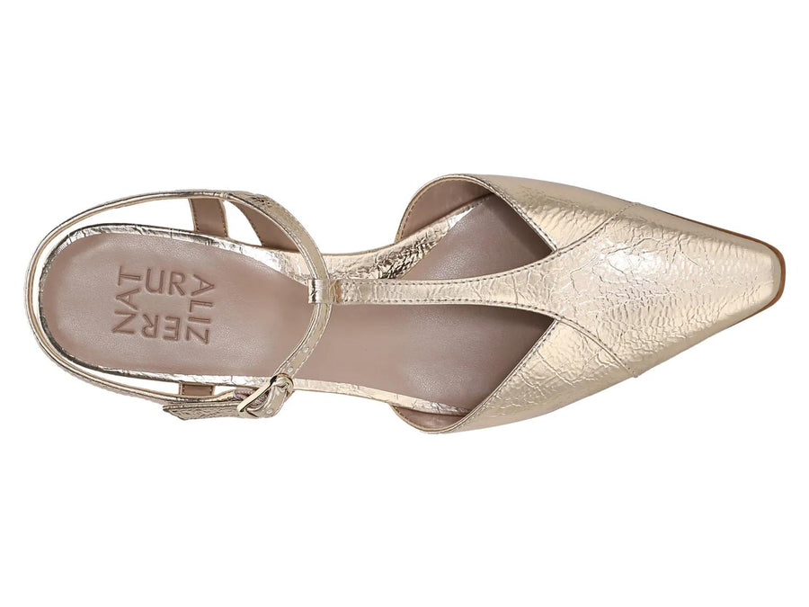 Naturalizer Torin Pump