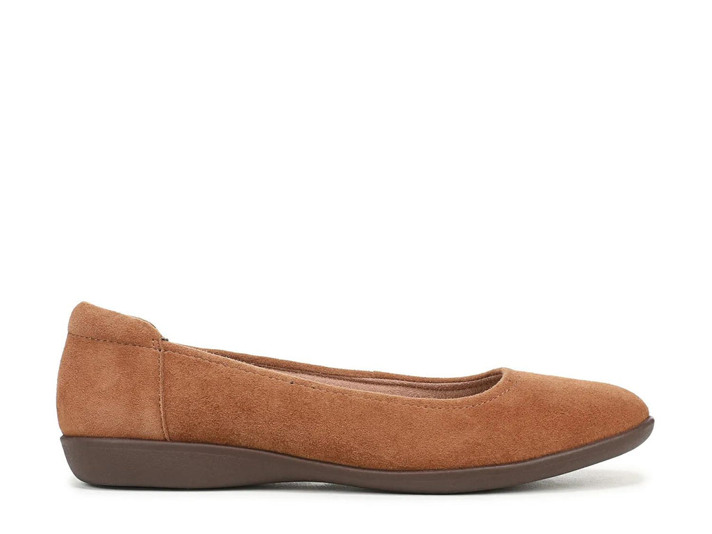 Naturalizer Flexy Ballet Flat
