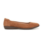 Naturalizer Flexy Ballet Flat