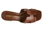 Anne Klein Delphine Sandal