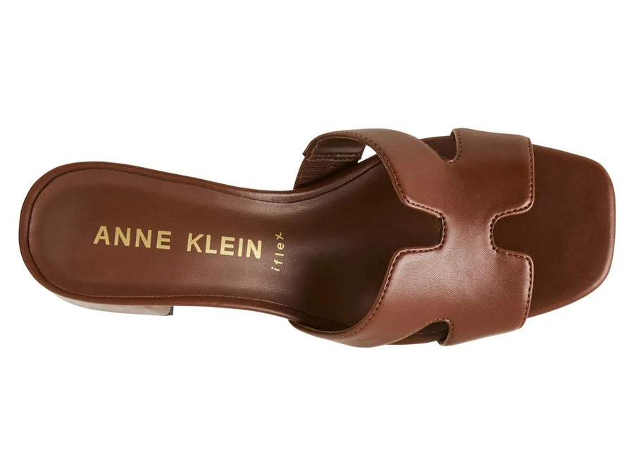 Anne Klein Delphine Sandal