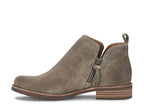 Sofft Beatrice Bootie