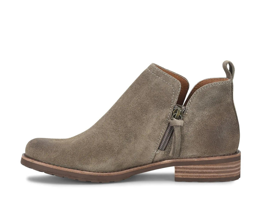 Sofft Beatrice Bootie
