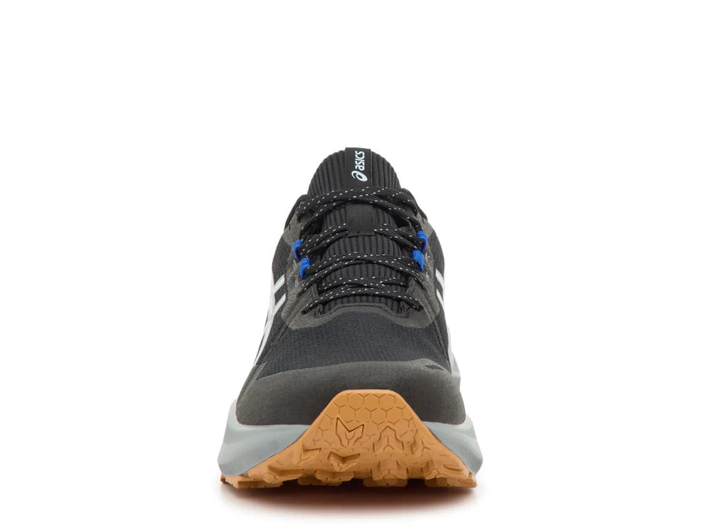 Asics GEL-Venture 11 Running Shoe - Men's