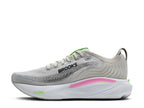 Brooks Adrenaline 25 Running Shoe - Women's