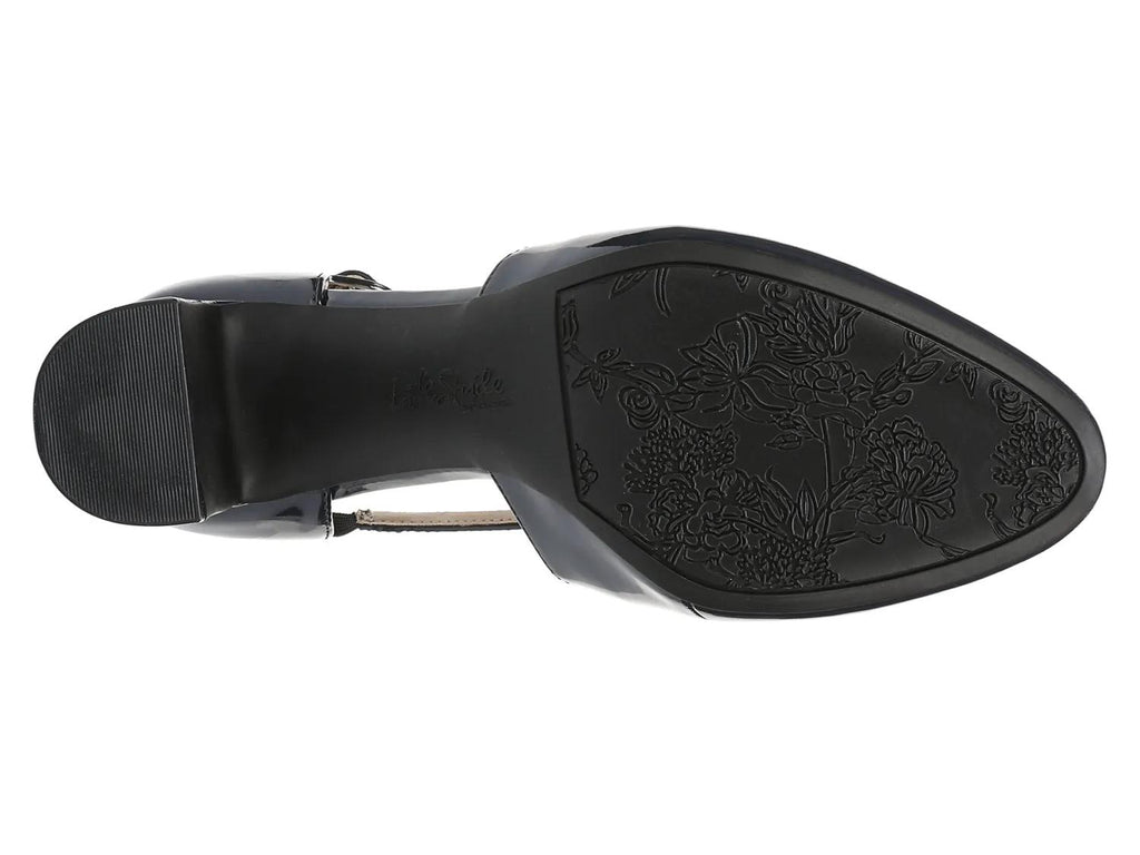 Lifestride Tracy Pump