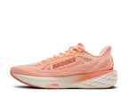 Brooks Launch 12 Running Shoe - Women's