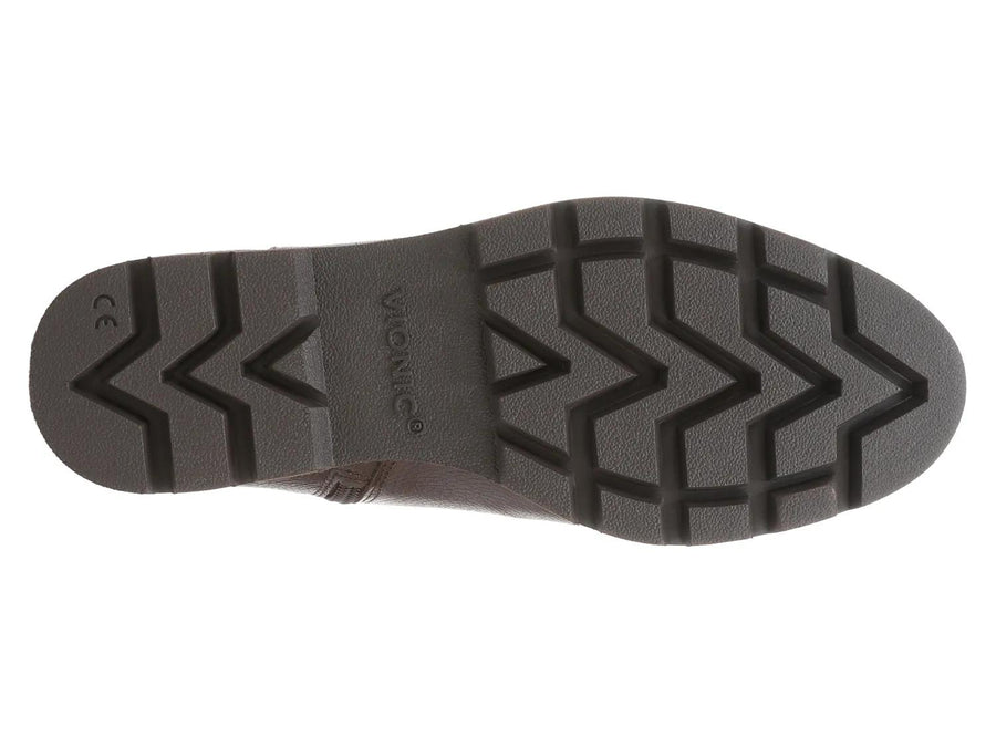 Vionic Aria Chelsea Bootie