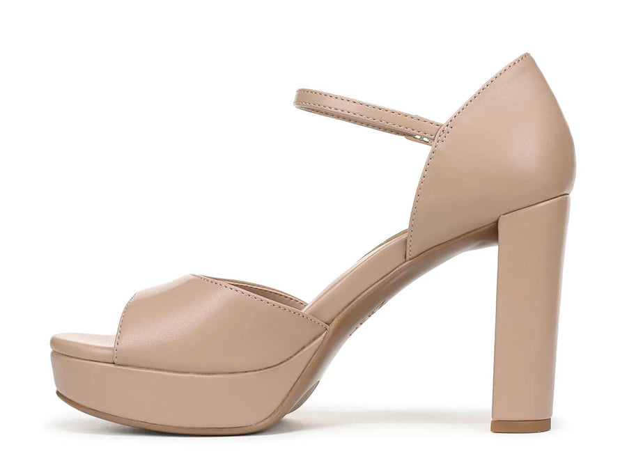 Naturalizer Novi Platform Sandal