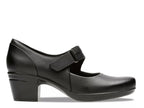 Clarks Emslie Lulin Pump