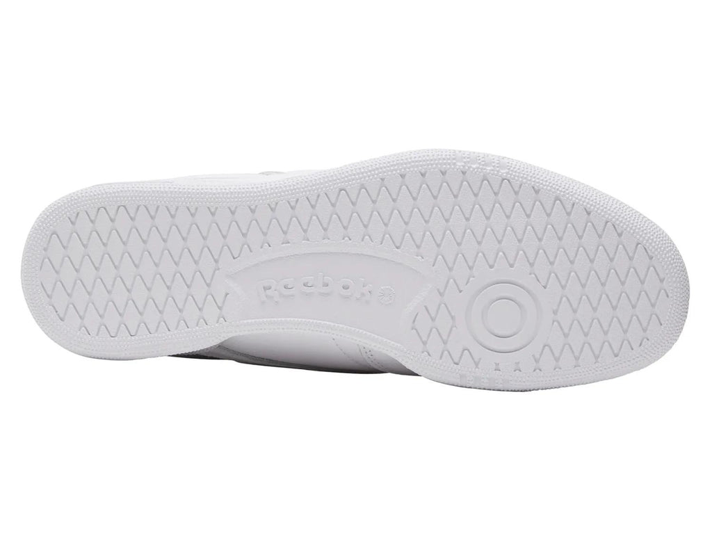 Reebok Club C 85 Sneaker - Men's