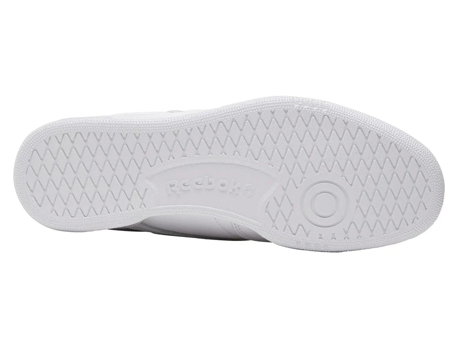Reebok Club C 85 Sneaker - Men's
