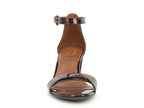 Naturalizer Vera Sandal