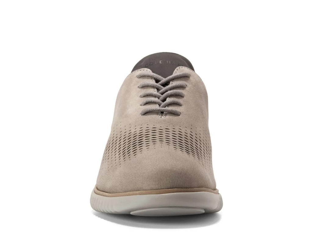 Cole Haan 2.Zerogand Laser Wingtip Oxford