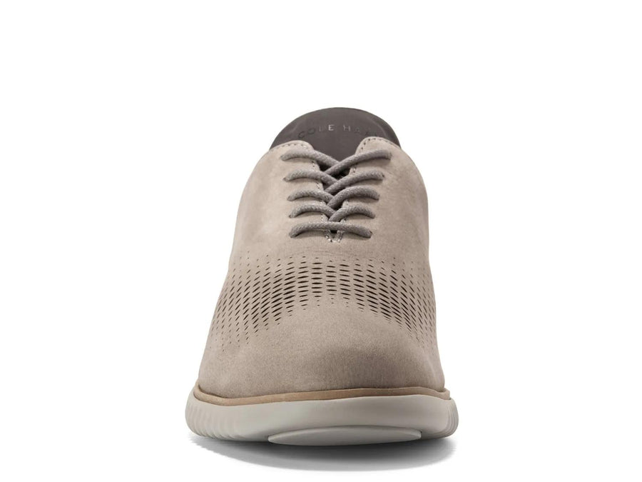 Cole Haan 2.Zerogand Laser Wingtip Oxford