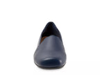 Trotters Sage Loafer