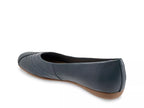 Trotters Sasha Flat