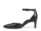 Vionic Scarlett Pump - Women's