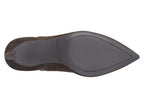 Marc Fisher Lachy Bootie