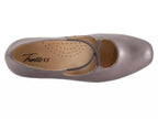 Trotters Demi Pump