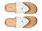 Clarks Merliah Kyla Sandal