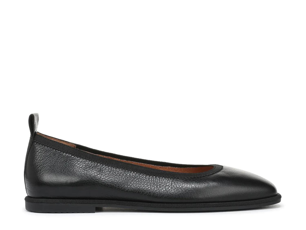 Vionic Caroll Ballet Flat