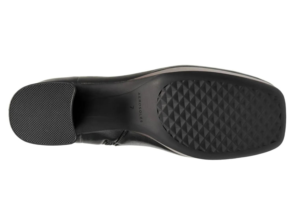 Aerosoles Sasha Platform Boot