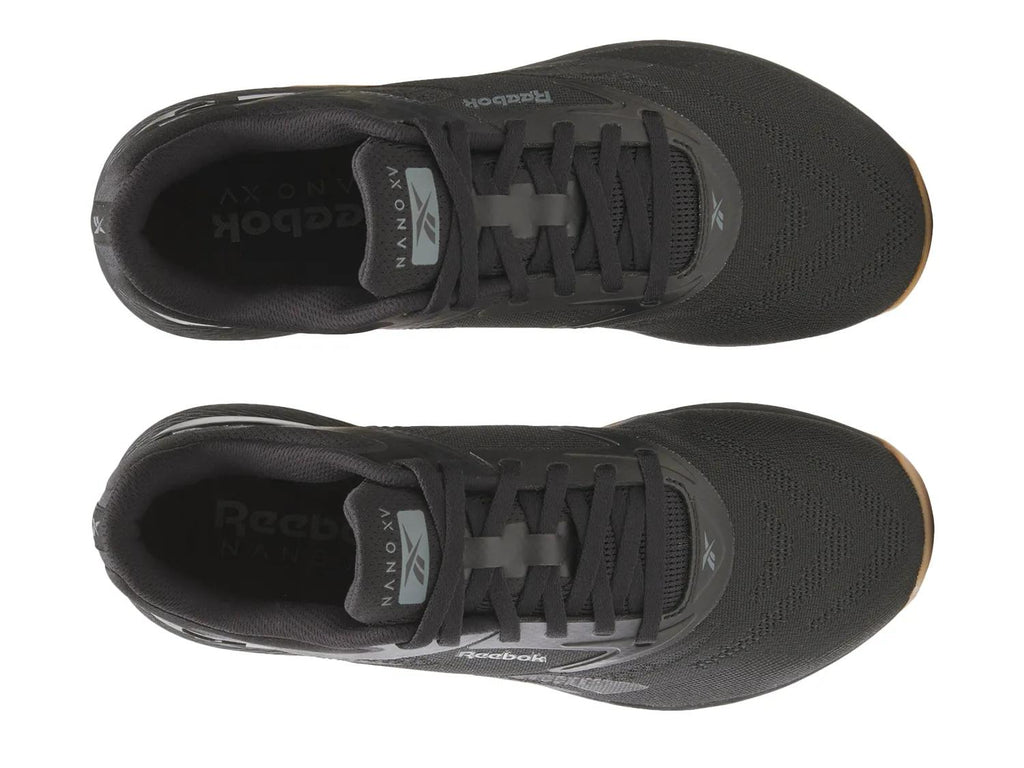 Reebok Nano X5 Training Shoe