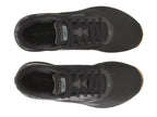 Reebok Nano X5 Training Shoe
