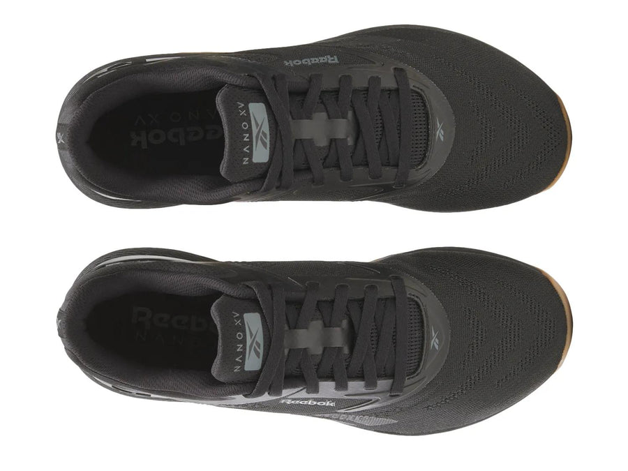 Reebok Nano X5 Training Shoe