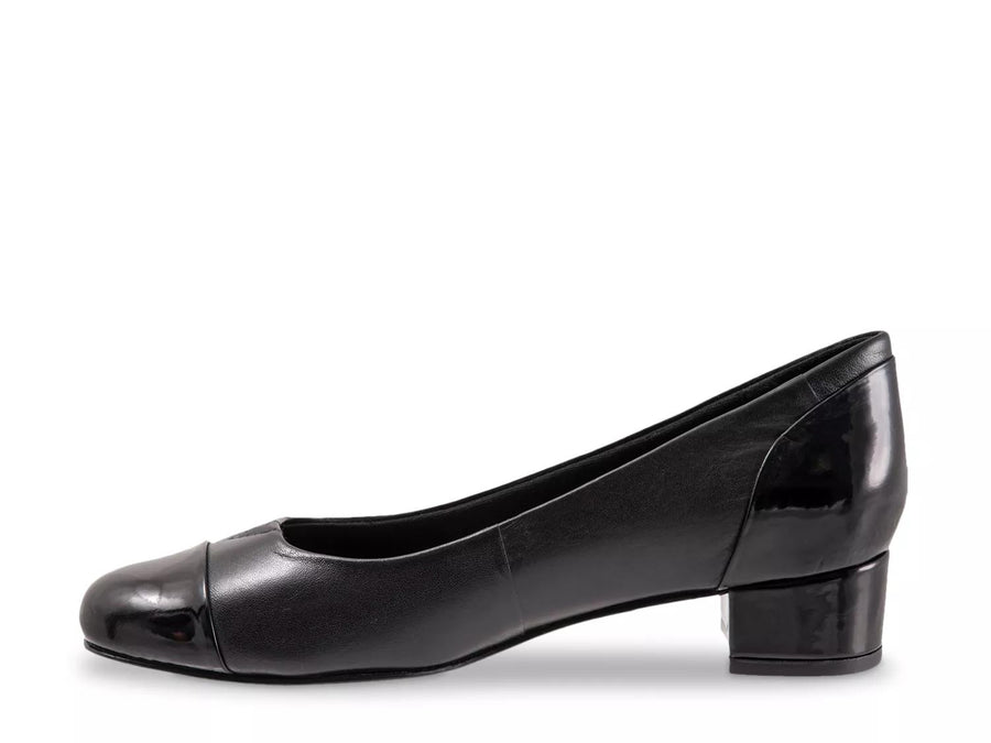 Trotters Daisy Pump