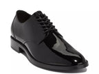 Cole Haan Hawthorne Oxford