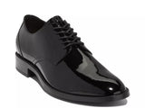 Cole Haan Hawthorne Oxford