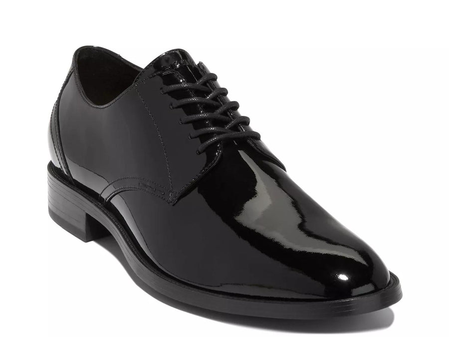 Cole Haan Hawthorne Oxford