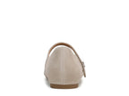 Vionic Alameda Mary Jane Flat