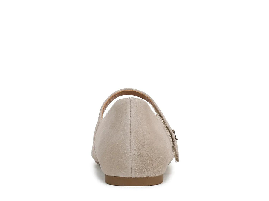 Vionic Alameda Mary Jane Flat