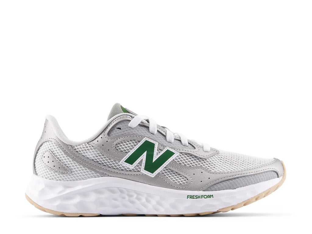 New Balance Fresh Foam Arishi TiraLux v4 Running Shoe - Men's