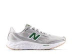 New Balance Fresh Foam Arishi TiraLux v4 Running Shoe - Men's
