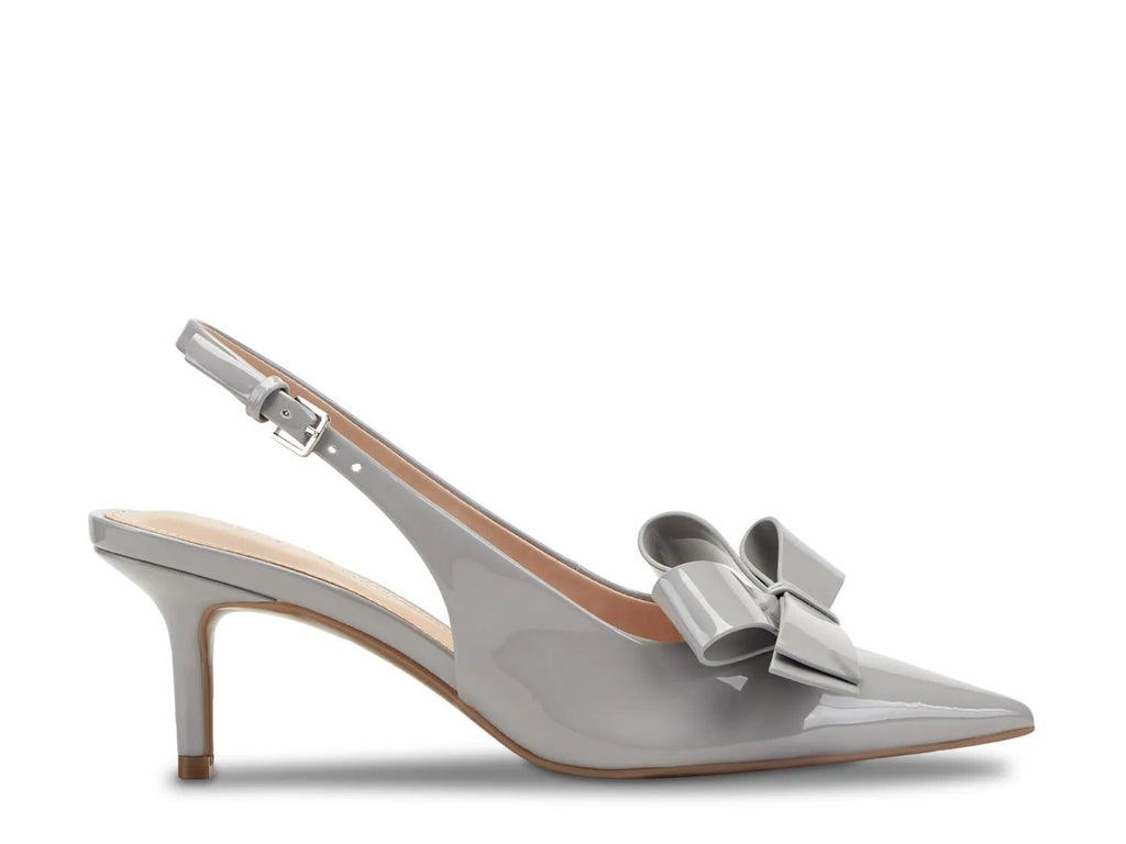 Marc Fisher Allon Pump
