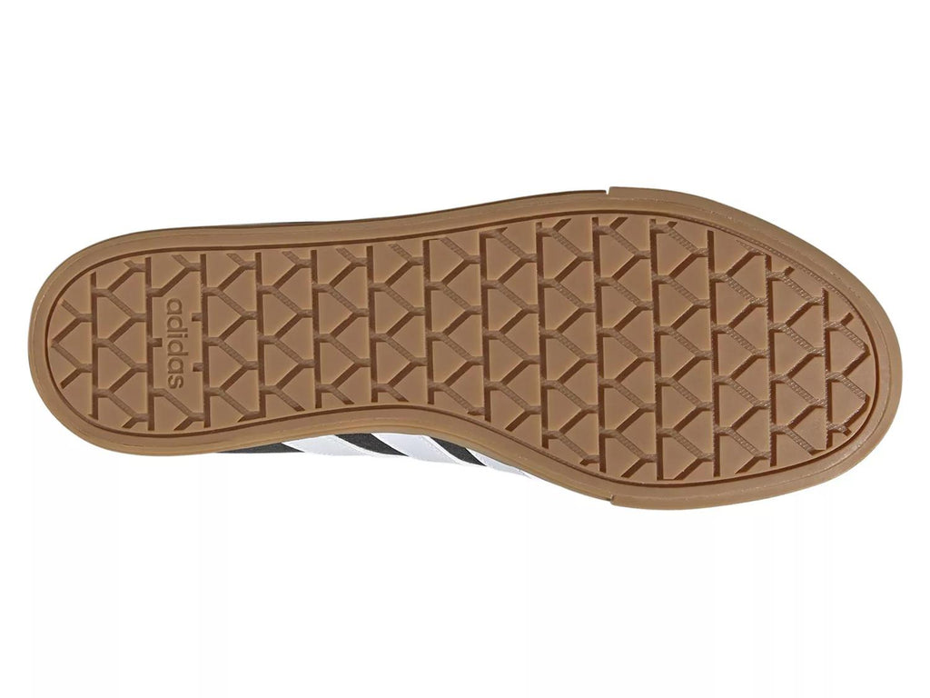 Adidas Daily 4.0 Sneaker - Men's