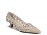 Franco Sarto Jarelie Pump