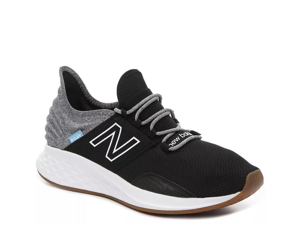 New Balance Fresh Foam Roav Running Shoe - Men's