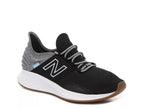 New Balance Fresh Foam Roav Running Shoe - Men's