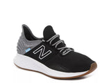 New Balance Fresh Foam Roav Running Shoe - Men's
